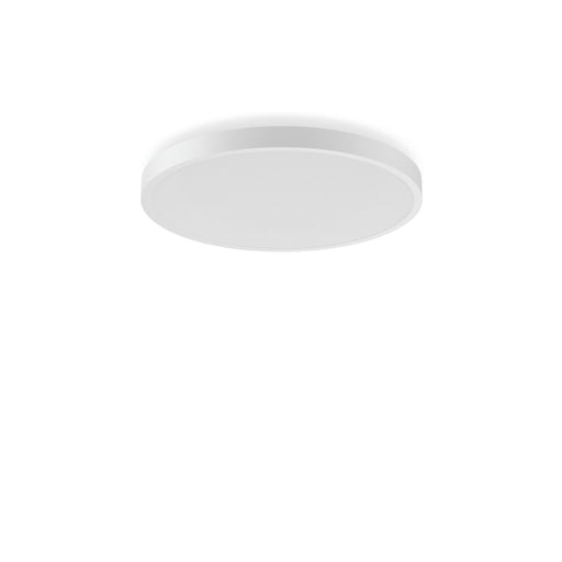 RZB - Decken-/Wandleuchte LED-Wand-/Deckenleuchte 312297.002.76 3000K, DALI