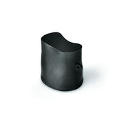 HellermannTyton - Aufteilkappe Formteil Helashrink 155-42-G-POX-BK