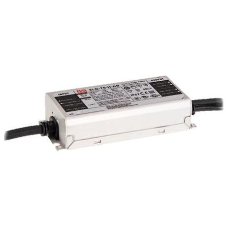 Radium Lampenwerk - LED-Betriebsgerät 24V OTNA2450 IP67
