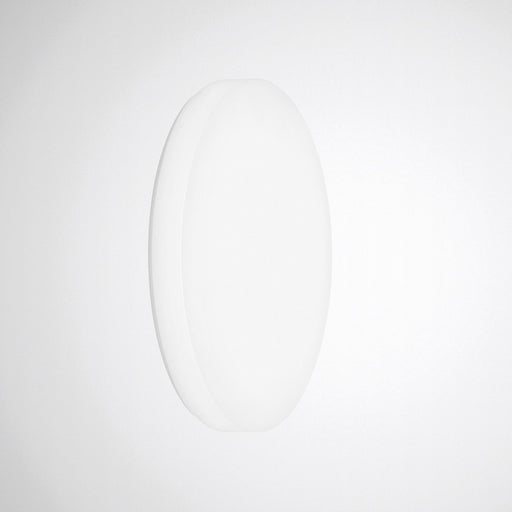 Trilux - Decken-/Wandleuchte LED-Leuchte Olisq RWD4 #8218263 830, weiß