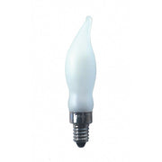 Scharnberger+Hasenbein - LED-Lampe/Multi-LED LED-Kerzenlampe 18x73mm 57077