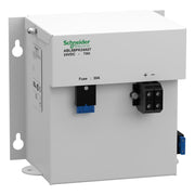 Schneider Electric - Zubehör/Ersatzteile für Niederspannungs-Schalttechnik Umschalterverlängerung 33997 für NS1600b-3200