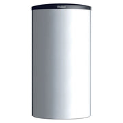 Vaillant - Speicher für Zentralheizung/Wärmepumpe Multifunktionsspeicher VPS 2000/4-5