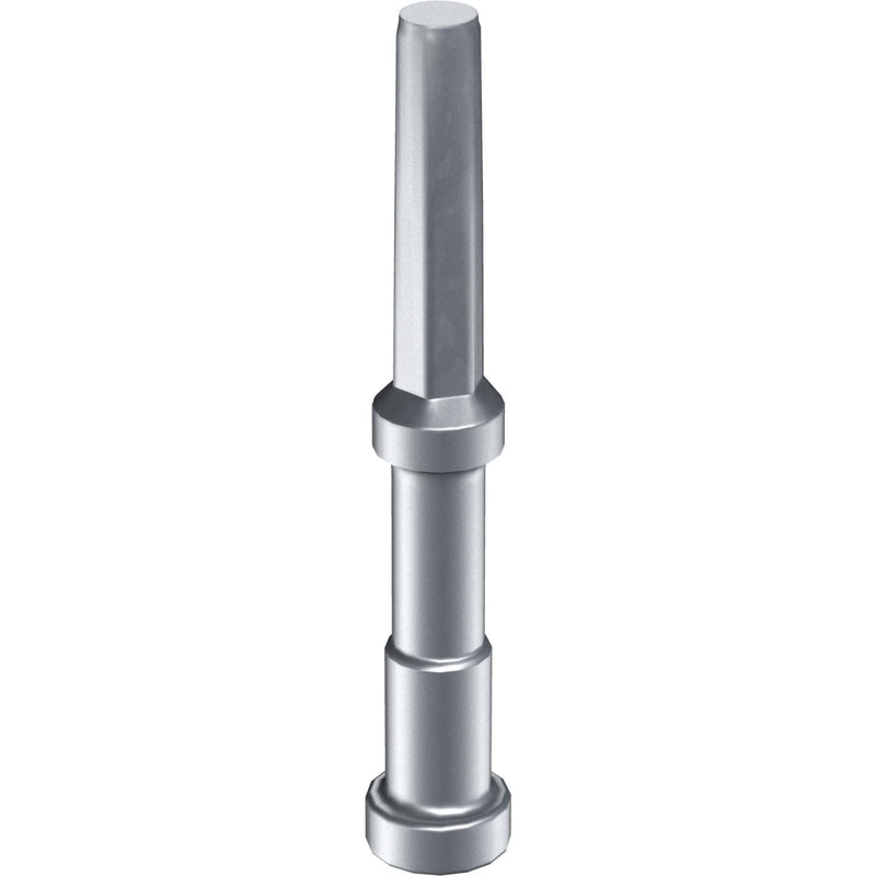 OBO Bettermann Vertr - Zubehör/Ersatzteile für Erdung und Blitzschutz Vibrohammer-Einsatz 2500 25 25mm