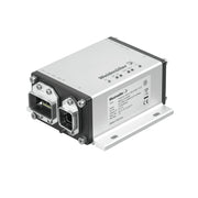 Weidmüller - Media Konverter Media Konverter IECDMV14MRJSCP/VAPMC IP65