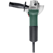 Metabowerke - Winkelschleifer (elektrisch) Winkelschleifer W 850-125