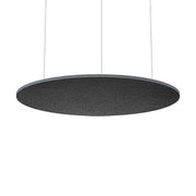 Zumtobel Group - Mechanisches Zubehör/Ersatzteile für Leuchten Akustikelement SLOIN R AE #22172694