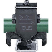 Igus - Bügelschelle Chainfix-Bügelschelle CFX22.1 20-22mm