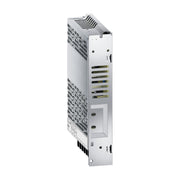 Schneider Electric - Gleichstromversorgung Spannungsversorgung ABLP1A24062 24VDC, 6,2A, 150W