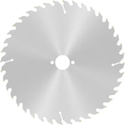 Bosch - Kreissägeblatt PRO Wood Kreissägeblatt, 2608640444 254 x 2,8 x 30 mm