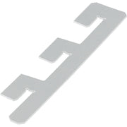 Eaton - Zubehör/Ersatzteile für Sammelschienen Sammelschienenversteifung SVCU20X5