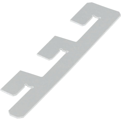 Eaton - Zubehör/Ersatzteile für Sammelschienen Sammelschienenversteifung SVCU20X5