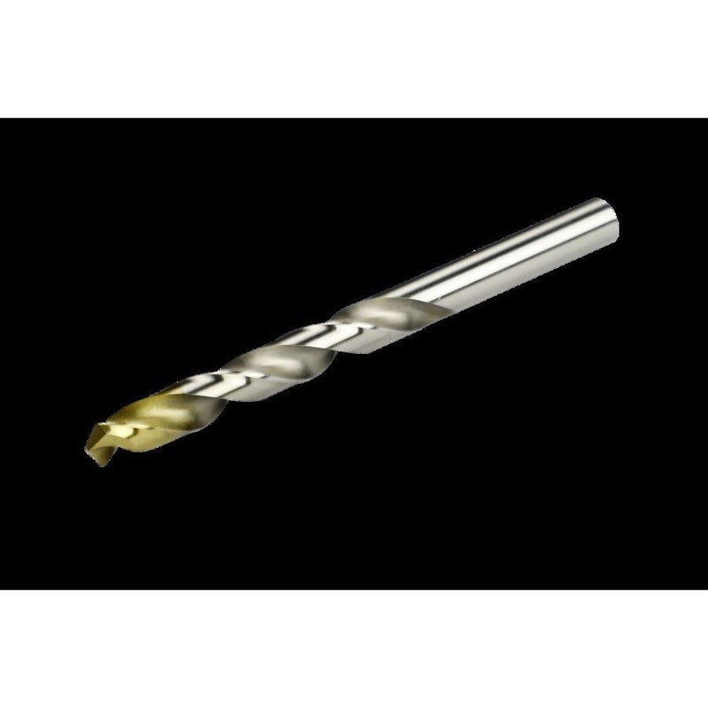 Rittal - Bohrer Spiralbohrer AS 4050.809 (VE5) A002