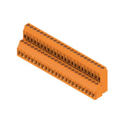 Weidmüller - Leiterplattenklemme Leiterplattenklemme LL2N 5.08#1977670000 5.08mm − 10 Stück