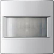 Jung - Bussystem-Bewegungsmelder KNX Automatik-Schalter AL 3181-1 1,10m Universal