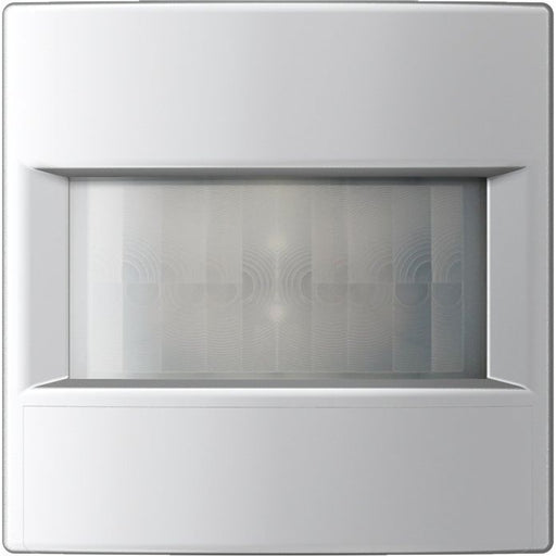 Jung - Bussystem-Bewegungsmelder KNX Automatik-Schalter AL 3181-1 1,10m Universal