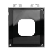 Ekey (AT) - Dekorelement für Abdeckungen Einbaumodul 204108 2N IP Verso