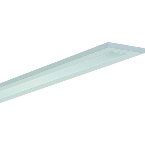 Ridi-Leuchten - Pendelleuchte Pendelleuchte f. RIDI-Tube F-LINE-R1X #0660244 DALI 145/35DA-O − 1 Stück by Ridi-Leuchten
