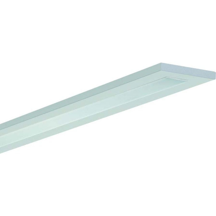 Ridi-Leuchten - Pendelleuchte Pendelleuchte f. RIDI-Tube F-LINE-R1X #0660244 DALI 145/35DA-O  − 1 Stück
