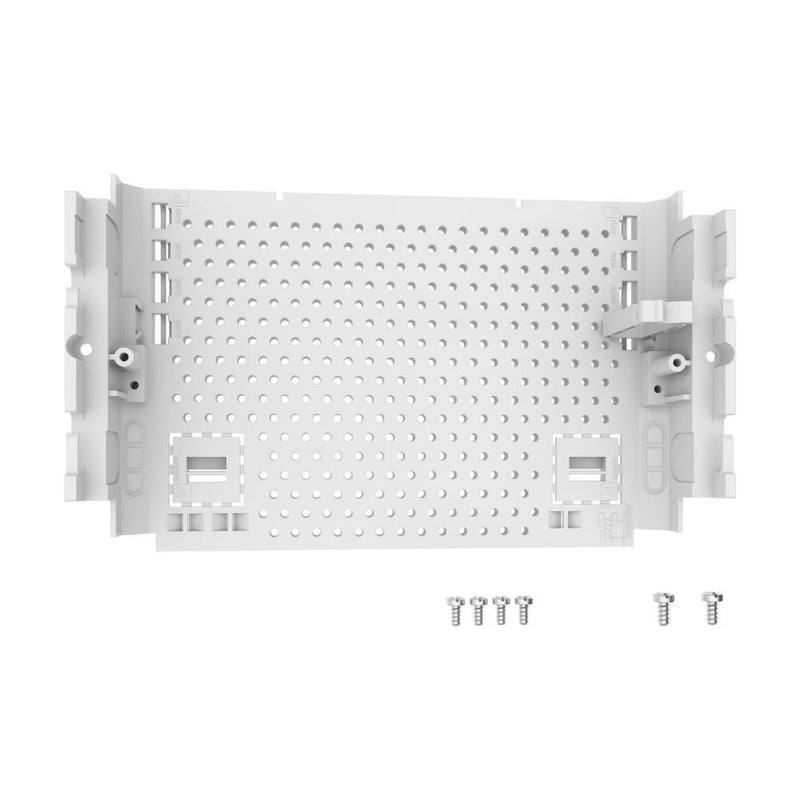 Eaton - Montageplatte für Verteilergehäuse Montageplatte ZSD-MIP150