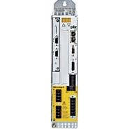 Pilz - Frequenzumrichter =< 1 kV PMCprotego D.12/200/0/P/2/ 8176553 208-480VAC − 1 Stück