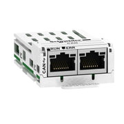 Schneider Electric - Zubehör/Ersatzteile für Frequenzregler Optionskarte VW3A3608