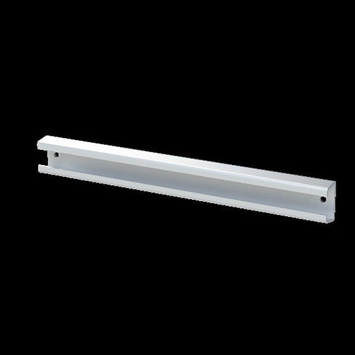 Striebel&amp;John - Kabelführung für Gehäuse/Schränke Profilschiene RZT410 Nr.10 T4 − 1 Stück by Striebel&amp;John
