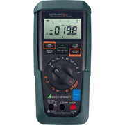 Gossen Metrawatt - Multimeter TRMS Multimeter METRAHIT Coil mit 30000 Digits