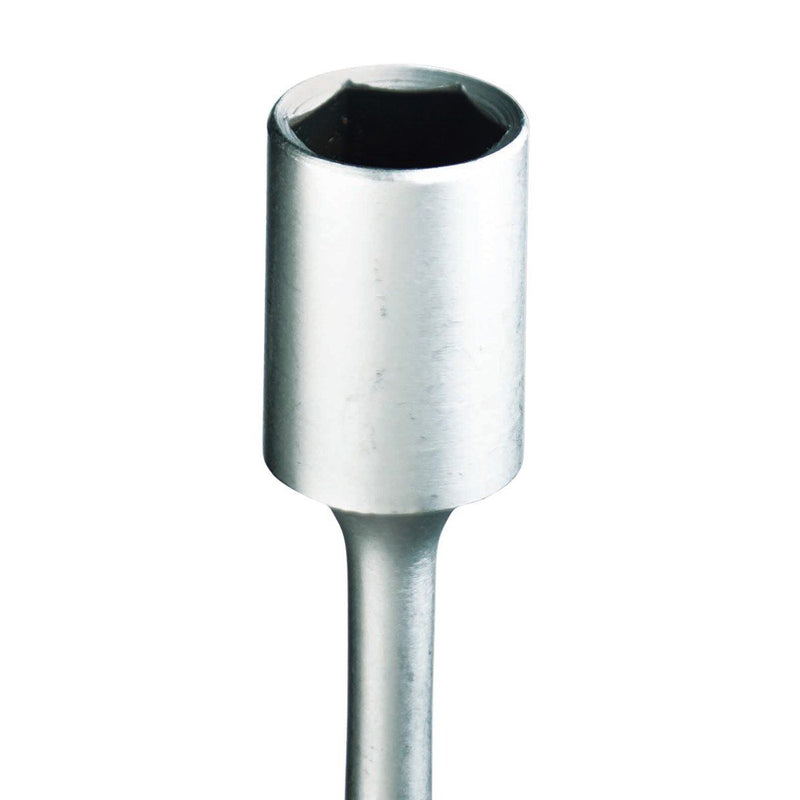 Cimco Werkzeuge - Steckschlüssel 2K-Steckschlüssel 117207 SW7,0x125