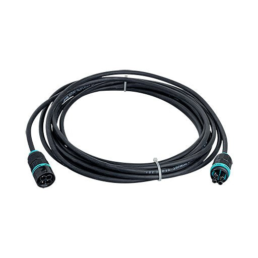 Zumtobel Group - Elektrisches Zubehör/Ersatzteile für Leuchten Verbindungskabel SUSY CL CO #22170139