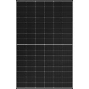 LONGi Sol.Techn - Photovoltaik-Modul Solarpanel Hi-MO7 48HGD-455M 48 Cells Bifacial