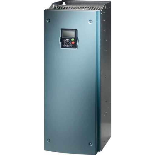Eaton - Frequenzumrichter =< 1 kV Frequenzumrichter 3phasig SPX125A1-4A1N1 400V 90 kW AC