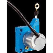 Sick - Drehgeber Seilzug-Encoder PFG05-A1KM0160