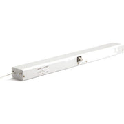 WindowMaster - Fensteröffner Kettenantrieb WMU 982-1 0600 0104 0,45A/800N/600mm/Sin
