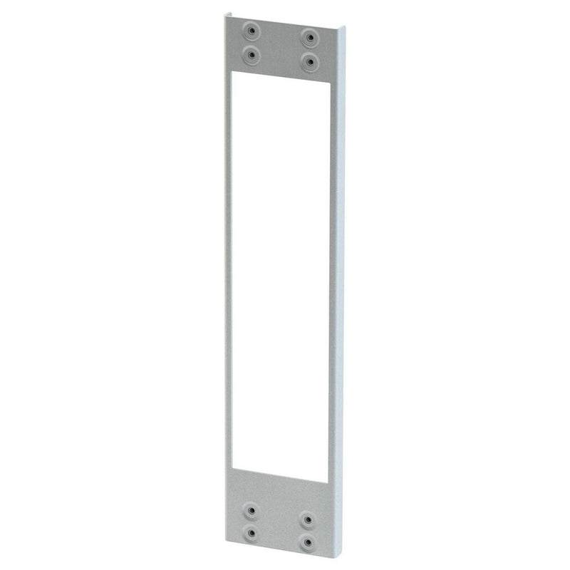 Lenze - Zubehör/Ersatzteile für Frequenzregler E70AZMBHM002/M E70AZMBHM002/M