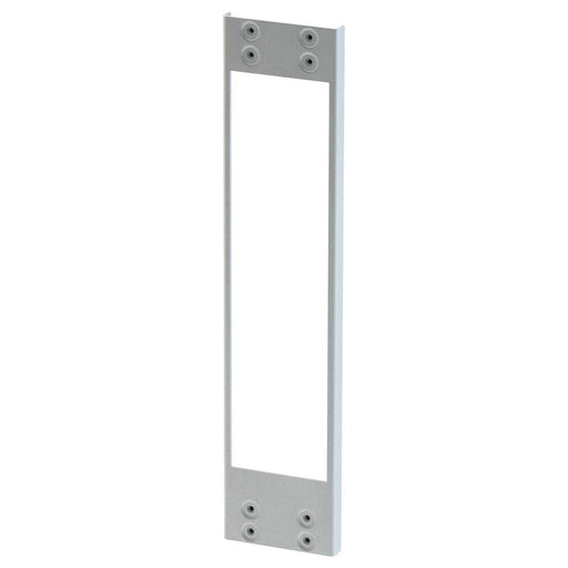 Lenze - Zubehör/Ersatzteile für Frequenzregler E70AZMBHM002/M E70AZMBHM002/M