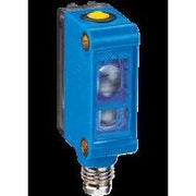 Sick - Kontrasttaster Kontrastsensor KTM-MN11181P
