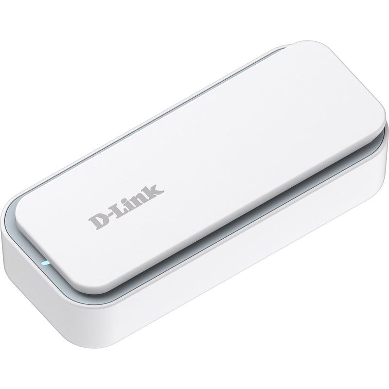 DLink - Netzwerkadapter 5G NR USB Adapter D501