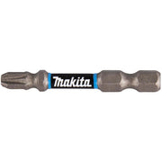Makita - Bit Torsion Bit E-03311 (VE2) PZ3-50 2Stk