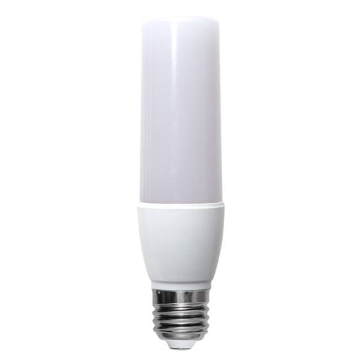 Scharnberger+Hasenbein - LED-Lampe/Multi-LED LED-Röhrenformlampe E27 31496 1800K