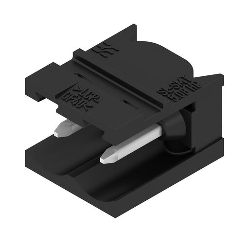 Weidmüller - Leiterplattensteckverbinder Verbinder 5.08mm SL-SMT 5.#1774762001  − 100 Stück