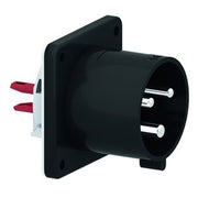 Bals Elektrotech - CEE-Gerätestecker (IEC 60309) CEE-Gerätestecker 28315