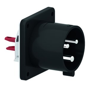 Bals Elektrotech - CEE-Gerätestecker (IEC 60309) CEE-Gerätestecker 28315