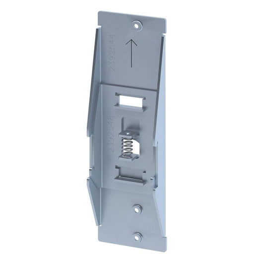 Lenze - Zubehör/Ersatzteile für Frequenzregler Set Hutschienenmontage I5ZAB0DR2S