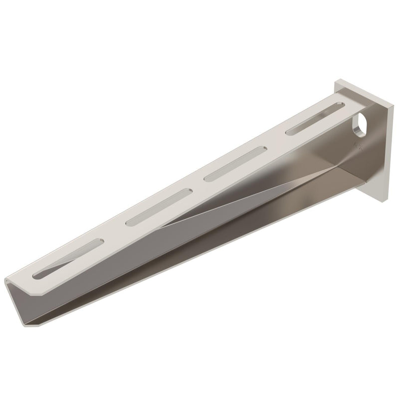 OBO Bettermann - Ausleger für Kabeltragsystem Wand+Stielausleger AW 30 31 A2