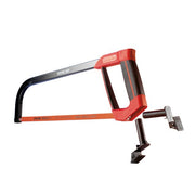 Cimco Werkzeuge - Handsäge Metallsägebogen 120530 400mm