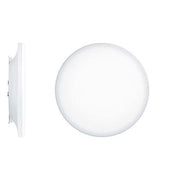 Zumtobel Group - Decken-/Wandleuchte LED-Wand-u. Deckenleuchte CAELA RMS #60817676 930