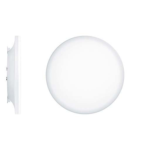 Zumtobel Group - Decken-/Wandleuchte LED-Wand-u. Deckenleuchte CAELA RMS #60817676 930