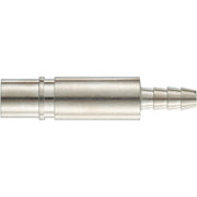 Harting - Kontakt für Industriesteckverbinder Pn.Kontakt 09140006404 4mm ID-(F) − 10 Stück