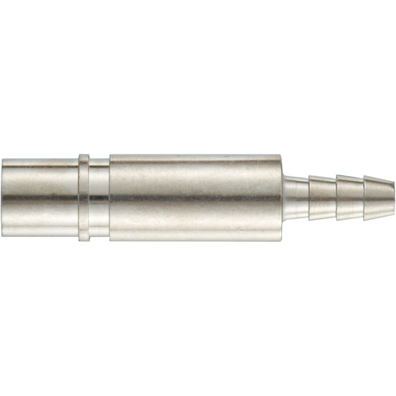 Harting - Kontakt für Industriesteckverbinder Pn.Kontakt 09140006404 4mm ID-(F) − 10 Stück